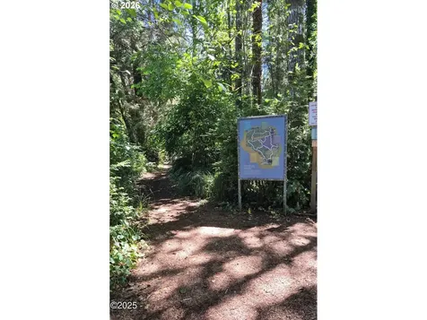 1302 SW 63rd Street Lincoln City OR 97367
