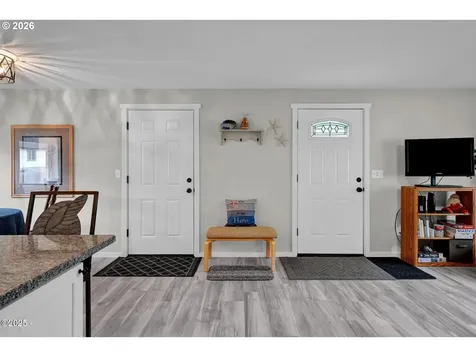 1302 SW 63rd Street Lincoln City OR 97367
