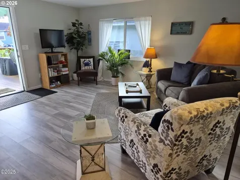 1302 SW 63rd Street Lincoln City OR 97367