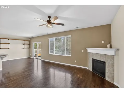 51380 SW Randstad Street Scappoose OR 97056