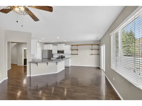 51380 SW Randstad Street Scappoose OR 97056