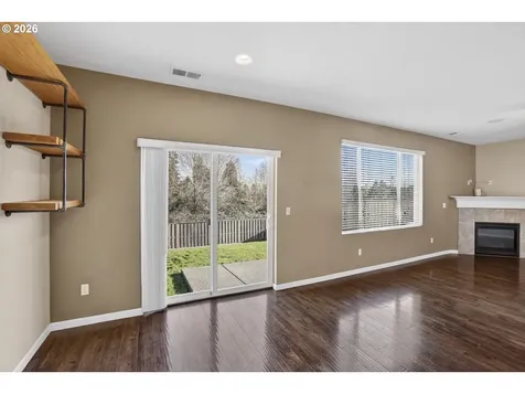 51380 SW Randstad Street Scappoose OR 97056