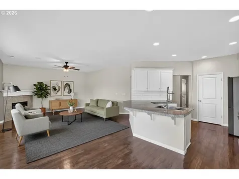 51380 SW Randstad Street Scappoose OR 97056