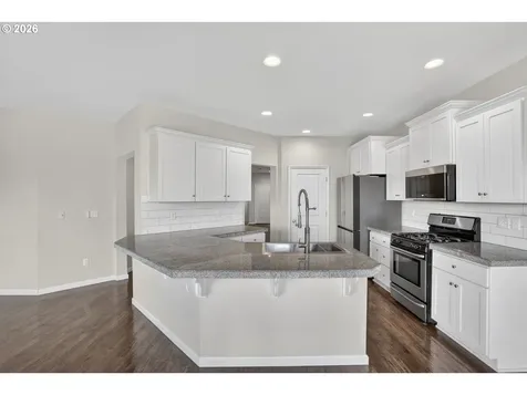51380 SW Randstad Street Scappoose OR 97056