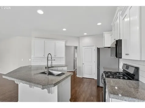 51380 SW Randstad Street Scappoose OR 97056