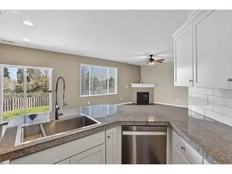 51380 SW Randstad Street Scappoose OR 97056