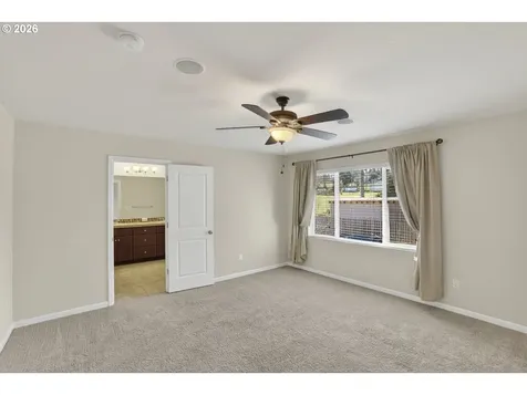 51380 SW Randstad Street Scappoose OR 97056