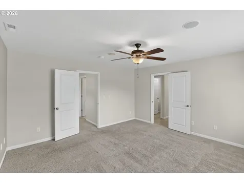 51380 SW Randstad Street Scappoose OR 97056