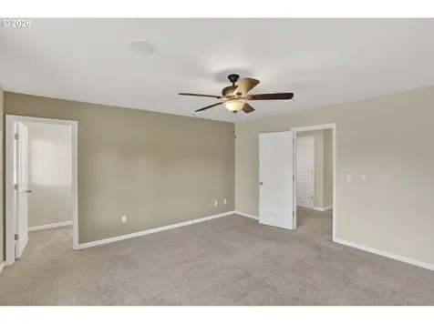 51380 SW Randstad Street Scappoose OR 97056