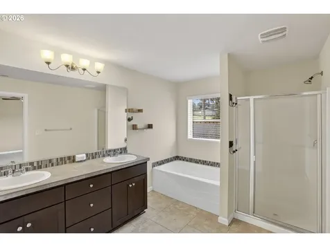 51380 SW Randstad Street Scappoose OR 97056