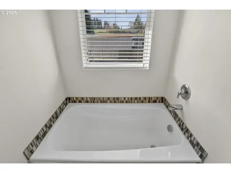 51380 SW Randstad Street Scappoose OR 97056