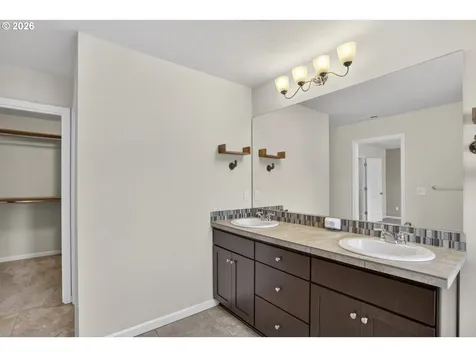 51380 SW Randstad Street Scappoose OR 97056