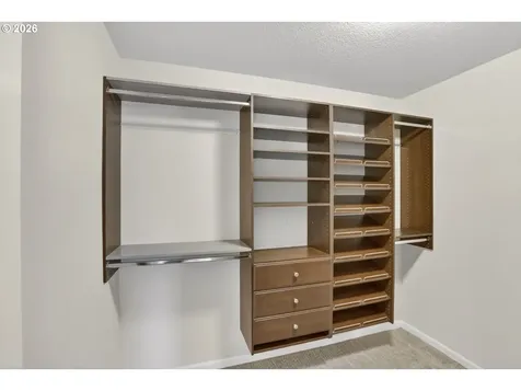 51380 SW Randstad Street Scappoose OR 97056