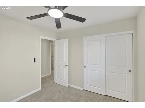 51380 SW Randstad Street Scappoose OR 97056
