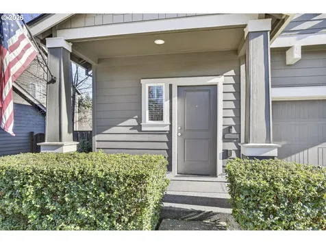 51380 SW Randstad Street Scappoose OR 97056