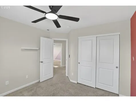 51380 SW Randstad Street Scappoose OR 97056