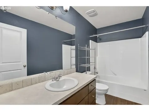 51380 SW Randstad Street Scappoose OR 97056