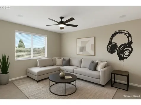 51380 SW Randstad Street Scappoose OR 97056