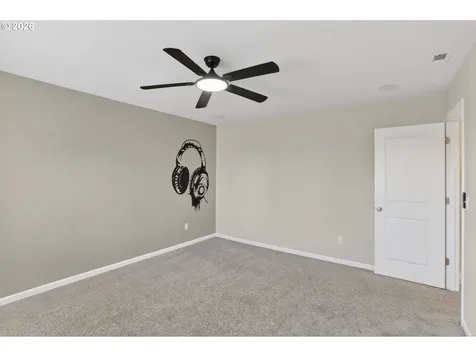 51380 SW Randstad Street Scappoose OR 97056