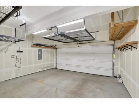 51380 SW Randstad Street Scappoose OR 97056