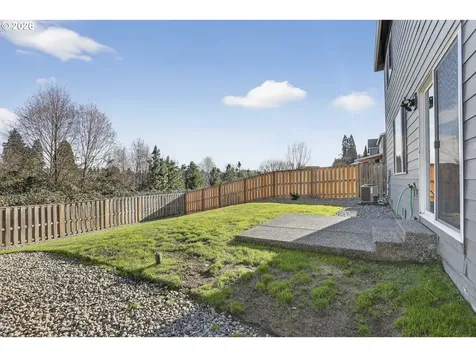51380 SW Randstad Street Scappoose OR 97056