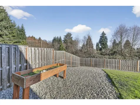 51380 SW Randstad Street Scappoose OR 97056