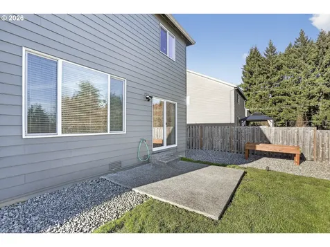 51380 SW Randstad Street Scappoose OR 97056
