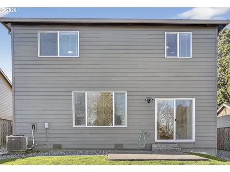 51380 SW Randstad Street Scappoose OR 97056