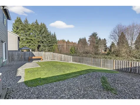 51380 SW Randstad Street Scappoose OR 97056