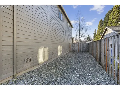 51380 SW Randstad Street Scappoose OR 97056