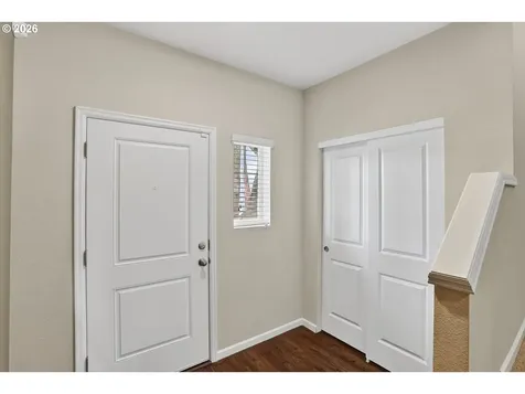 51380 SW Randstad Street Scappoose OR 97056