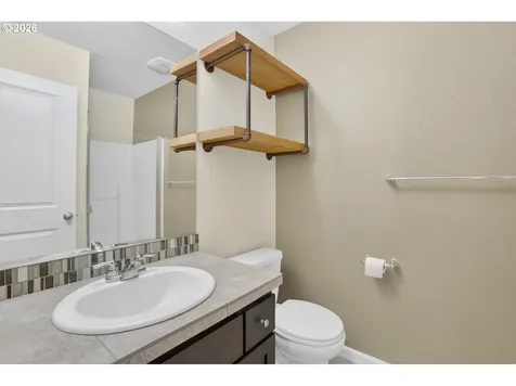 51380 SW Randstad Street Scappoose OR 97056