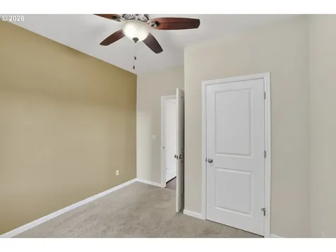 51380 SW Randstad Street Scappoose OR 97056