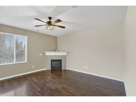 51380 SW Randstad Street Scappoose OR 97056
