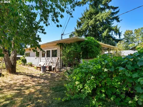 5215 SE 104th Avenue Portland OR 97266