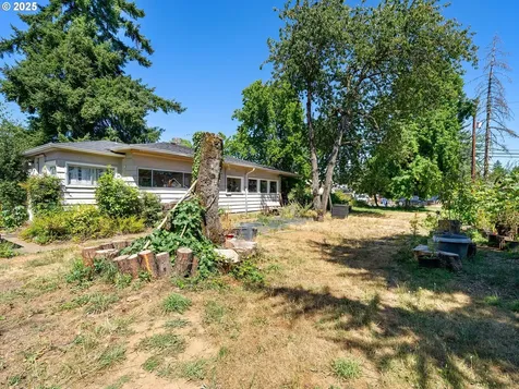 5215 SE 104th Avenue Portland OR 97266
