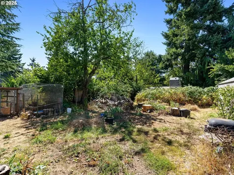 5215 SE 104th Avenue Portland OR 97266