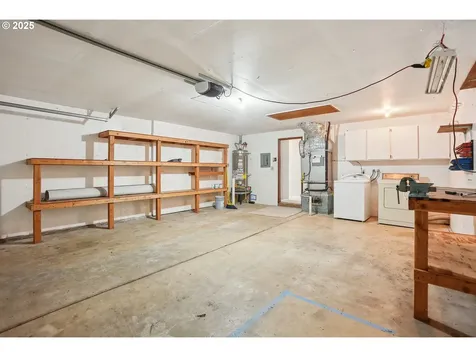 6134 SE Grant Street Portland OR 97215