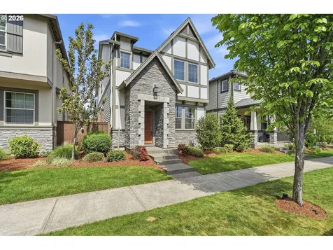 28355 SW Villebois Drive Wilsonville OR 97070