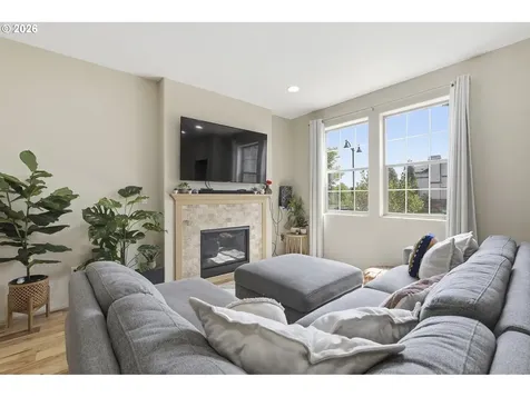 28355 SW Villebois Drive Wilsonville OR 97070