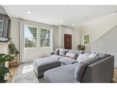 28355 SW Villebois Drive Wilsonville OR 97070