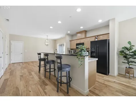 28355 SW Villebois Drive Wilsonville OR 97070