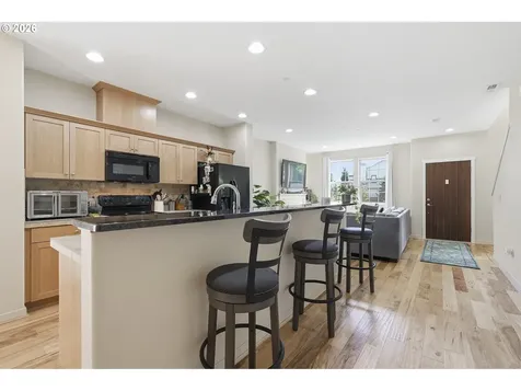 28355 SW Villebois Drive Wilsonville OR 97070