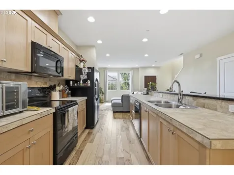 28355 SW Villebois Drive Wilsonville OR 97070