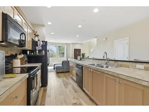 28355 SW Villebois Drive Wilsonville OR 97070
