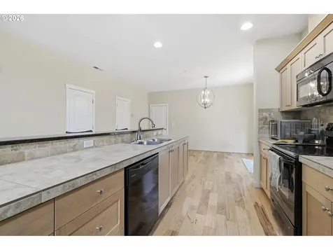 28355 SW Villebois Drive Wilsonville OR 97070