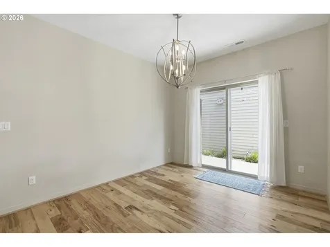 28355 SW Villebois Drive Wilsonville OR 97070