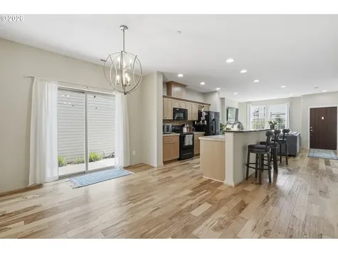 28355 SW Villebois Drive Wilsonville OR 97070