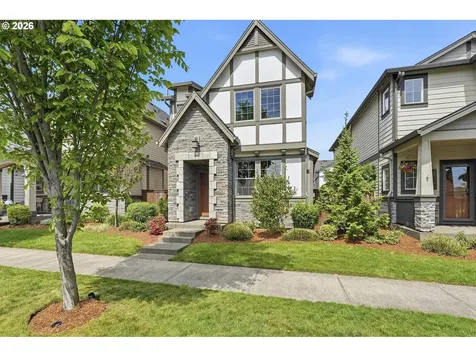 28355 SW Villebois Drive Wilsonville OR 97070