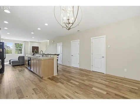 28355 SW Villebois Drive Wilsonville OR 97070